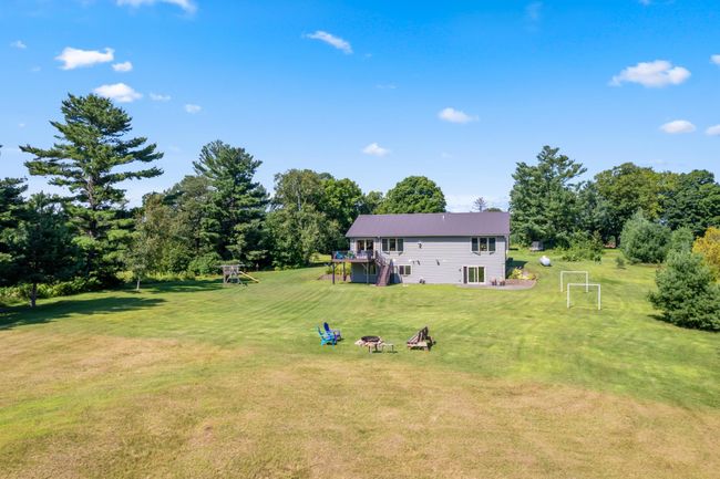 25560 455 Th Pl, House other with 5 bedrooms, 3 bathrooms and null parking in Aitkin MN | Image 13