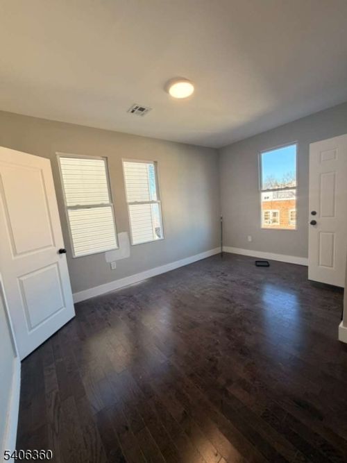 apt-3l-69 Brookdale Ave, Newark, NJ, 07106-1816 | Card Image