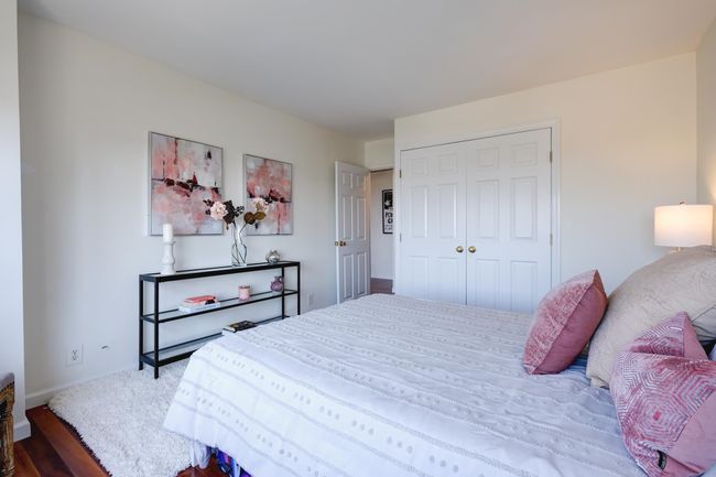 APT-11D - 135 Montgomery St, Home with 1 bedrooms, 1 bathrooms and null parking in Jersey City NJ | Image 4