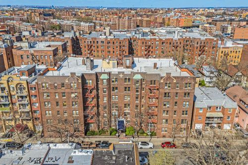 apt-5d-4035 Ithaca St, Elmhurst, NY, 11373-1418 | Card Image