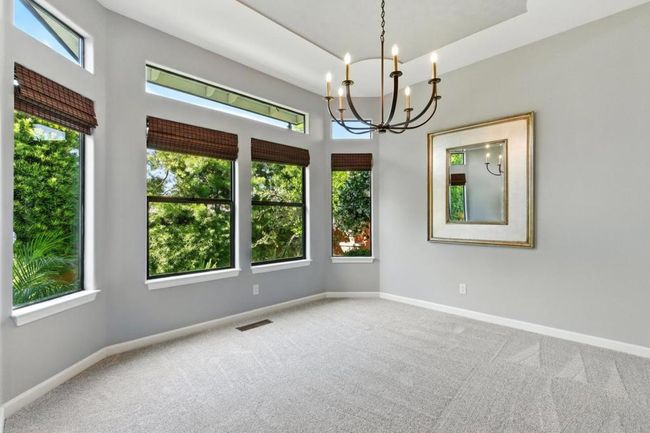 735 Georgetown Pl, House other with 4 bedrooms, 4 bathrooms and 3 parking in Gilroy CA | Image 15