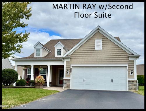 40 Addlestone Ln, Manchester, NJ, 08759-7321 | Card Image