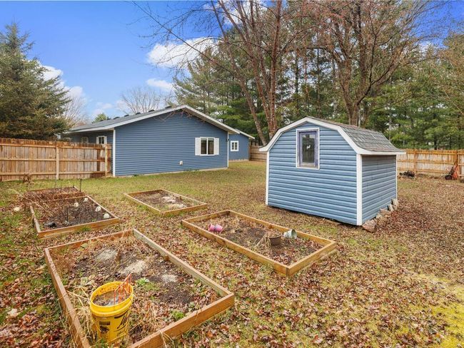 403 Circle Dr Braham MN 55006 USA-007-026-007-MLS_Size.jpg | Image 29
