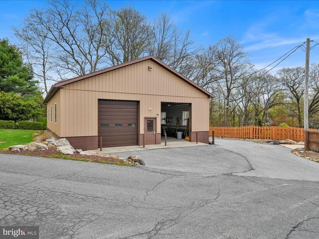 3251 Pricetown Rd, Home with 0 bedrooms, 5 bathrooms and null parking in FLEETWOOD PA | Image 34