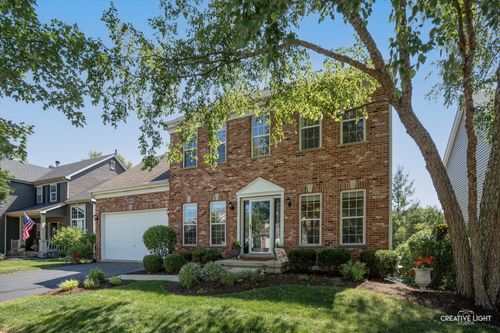 39W183 E Burnham Ln, Geneva, IL, 60134-6124 | Card Image