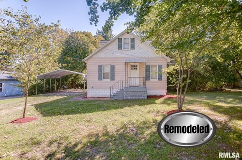 9502 Richfield Rd, Fairview Heights, IL, 62208-1532 | Card Image