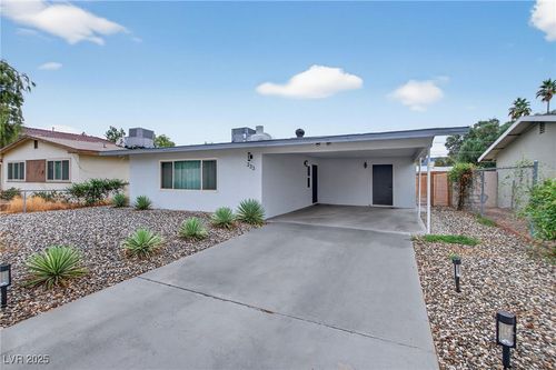 333 S Tonopah Dr, Las Vegas, NV, 89106-3939 | Card Image