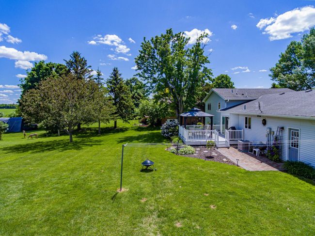 141 Jacob St, House other with 4 bedrooms, 3 bathrooms and null parking in Hamburg MN | Image 63