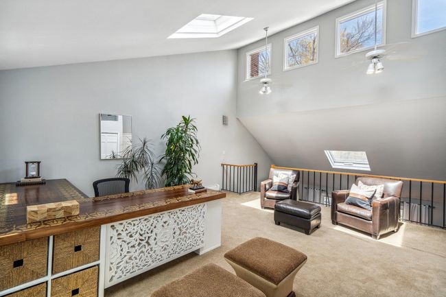 112 Wilson Dr, House other with 6 bedrooms, 3 bathrooms and null parking in Port Jefferson NY | Image 31