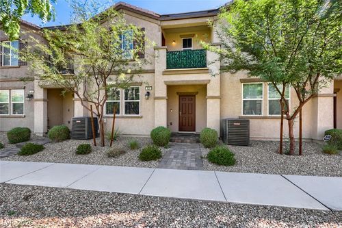 523 Cattleya Pl, Henderson, NV, 89015-7692 | Card Image