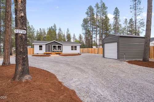 52718 Oak Dr, La Pine, OR, 97739-9513 | Card Image