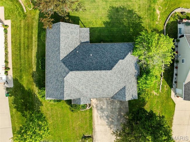 Aerial view of property and surrounding area | Image 31