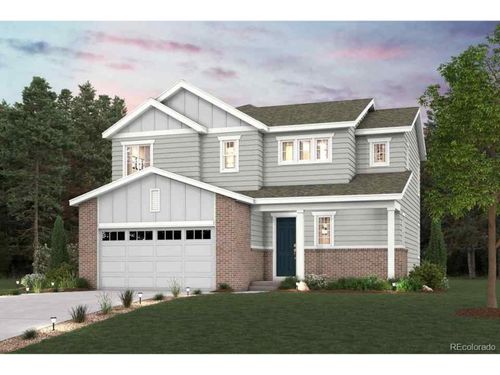 1422 Loraine Cir S, Erie, CO, 80026 | Card Image