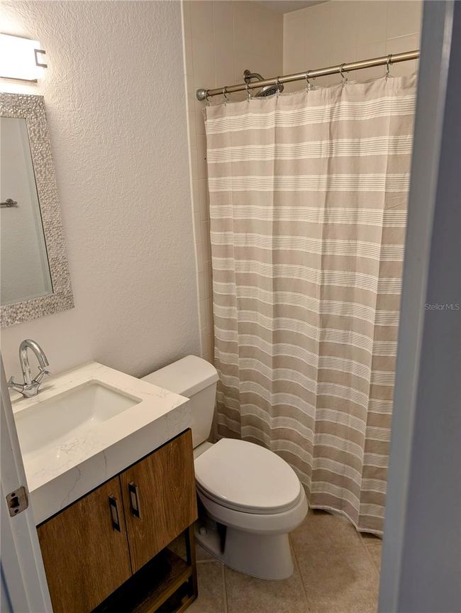 APT-14 - 3000 Ocean Shore Blvd, Condo with 2 bedrooms, 2 bathrooms and null parking in ORMOND BEACH FL | Image 16