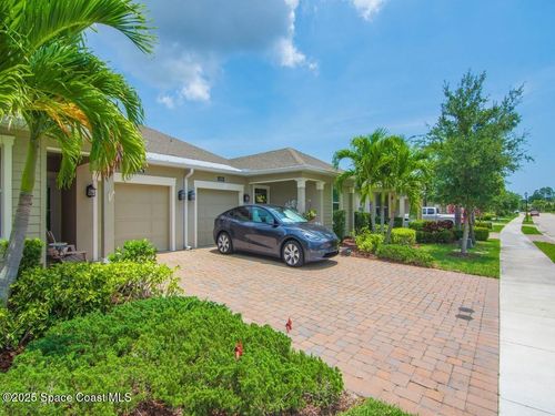 6190 Spicewood Ln, Vero Beach, FL, 32966-6314 | Card Image