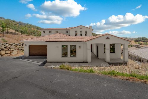 7062 Via Barlogio, El Dorado Hills, CA, 95762 | Card Image