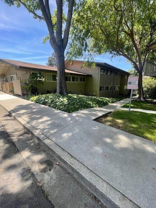 apt-5-2930 Estates Ave, Pinole, CA, 94564-1402 | Card Image
