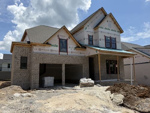 2405 Nolan Dr, Franklin, TN, 37064-4595 | Card Image