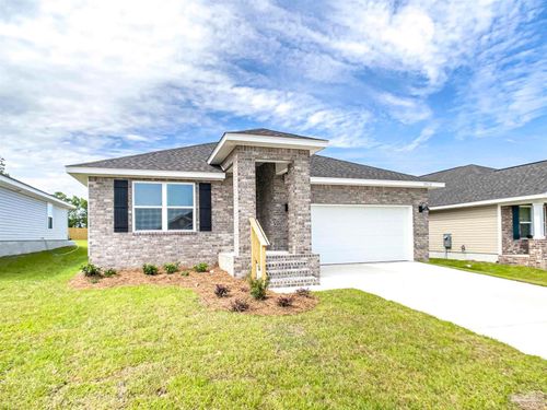 5562 Galahad Trl, Milton, FL, 32583 | Card Image