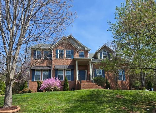 5237 Whispering Valley Dr, Nashville, TN, 37211-7473 | Card Image