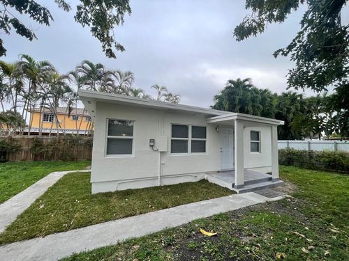 2-2103 Sw 60th Ave, Miami, FL, 33155-2260 | Card Image