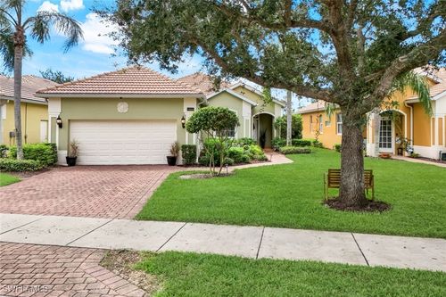 14846 Toscana Way, NAPLES, FL, 34120-0686 | Card Image