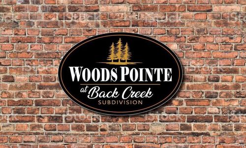 lot-26-91 Aysia Ave, Paint Lick, KY, 40461-8376 | Card Image