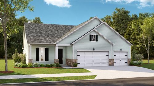 1651 Locals Street, Summerville, SC, 29485 | Card Image