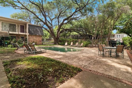 163-5311 Fleetwood Oaks Ave, Dallas, TX, 75235-8113 | Card Image