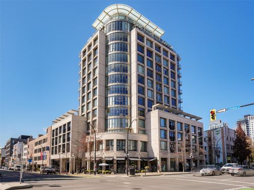 304-760 Johnson St, Victoria, BC, V8W0A4 | Card Image