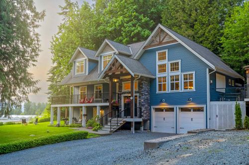 35005 Bateman Rd, Abbotsford, BC, V2S7Y8 | Card Image