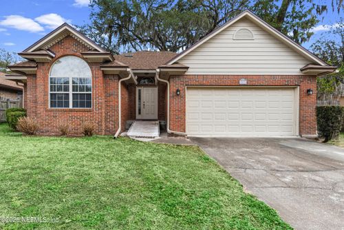 2113 Matefield Rd, Jacksonville, FL, 32225-1552 | Card Image