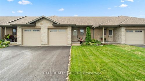 14 Cortland Cres, Trenton, ON, K8V0E9 | Card Image