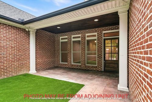 96 S Maple Ave, Cookeville, TN, 38501-4339 | Card Image