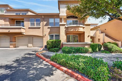 115-1900 Danbrook Dr, Sacramento, CA, 95835-1695 | Card Image