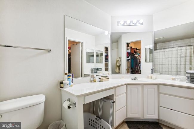 APT-1036 - 12165 Penderview Ter, Condo with 1 bedrooms, 1 bathrooms and null parking in FAIRFAX VA | Image 15