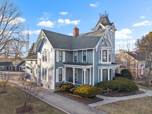 601 Pearl St, BELVIDERE, IL, 61008-5257 | Card Image