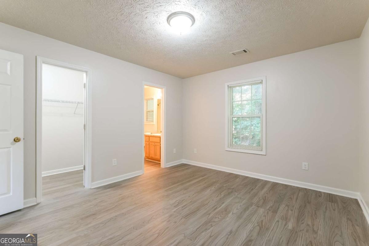 Residential in Gainesville 4
