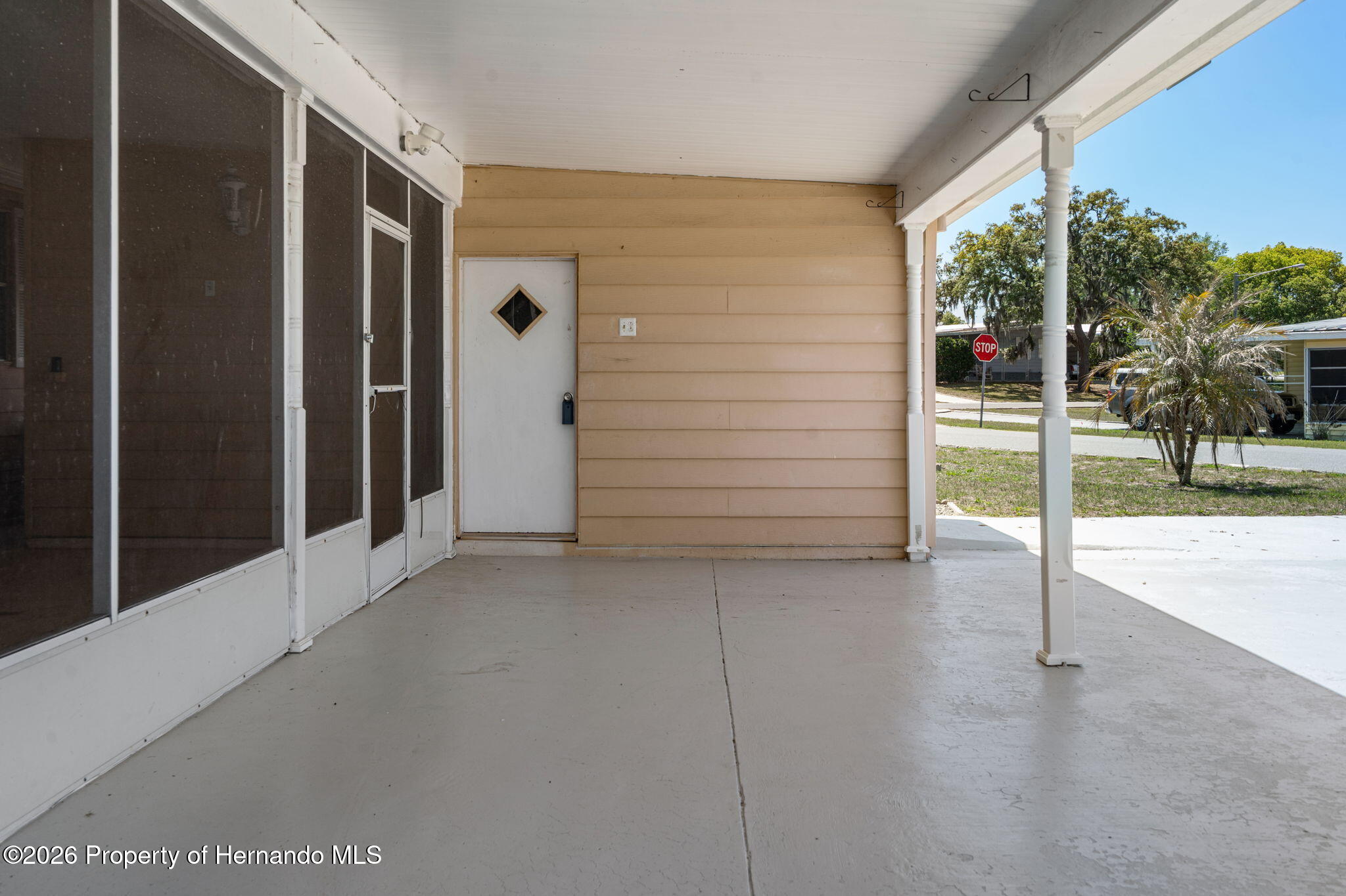 Residential in Brooksville 4