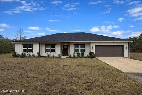 5012 Laurel St, Middleburg, FL, 32068-5240 | Card Image