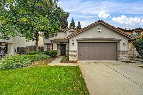 4313 Narraganset Way, Mather, CA, 95655 | Card Image