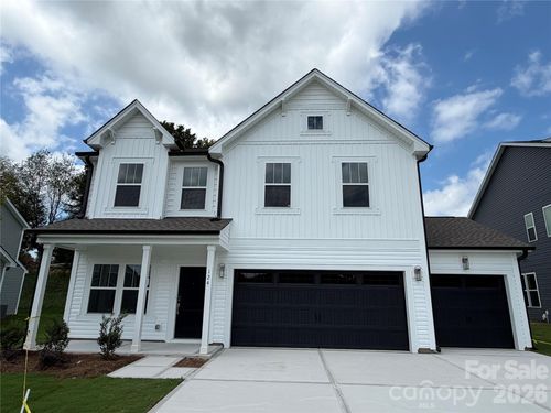 17-124 Pembroke Way, Albemarle, NC, 28001-9177 | Card Image