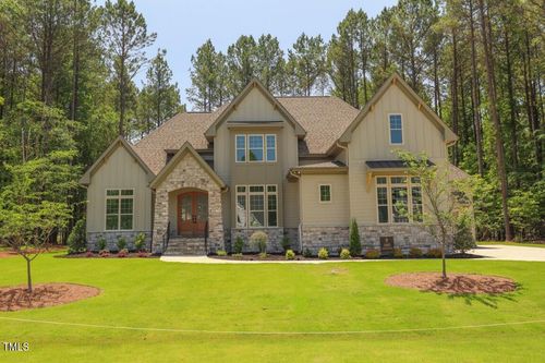 1212 Perry Bluff Dr, Wake Forest, NC, 27587-3323 | Card Image