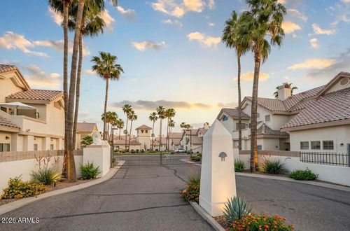 54-2801 N Litchfield Rd, Goodyear, AZ, 85395-2002 | Card Image