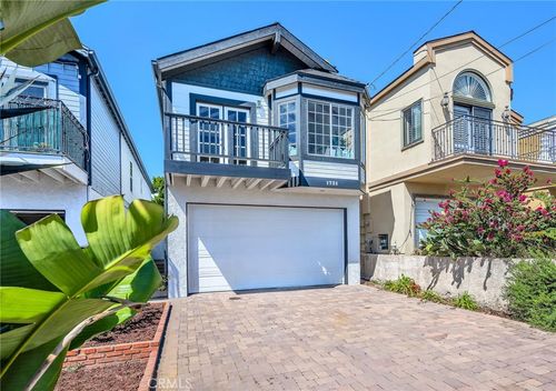 1731 Spreckels Ln, Redondo Beach, CA, 90278-4733 | Card Image