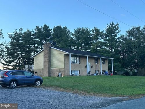 5513-5535-5544 Main St, CHAMBERSBURG, PA, 17202 | Card Image