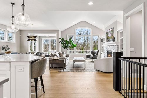 7100 Highland Ct, Eden Prairie, MN, 55346-7501 | Card Image