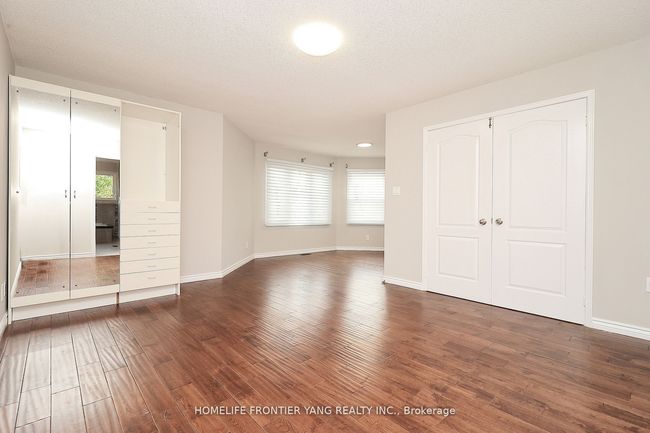 8 Wigston Crt, House other with 5 bedrooms, 3 bathrooms and 4 parking in Whitby ON | Image 29