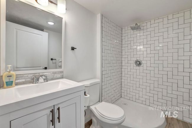 1930 Poplar Ave, House other with 5 bedrooms, 3 bathrooms and null parking in Twin Falls ID | Image 15