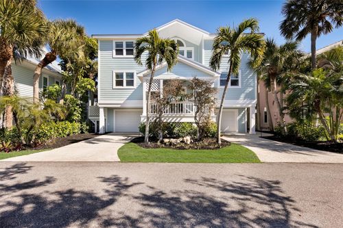 585 Buttonwood Bay Dr, Boca Grande, FL, 33921-1107 | Card Image